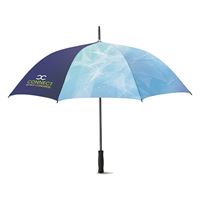 OMBRELLO ANTIVENTO 23''